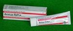 Arnicasalve, Hest, 50 g